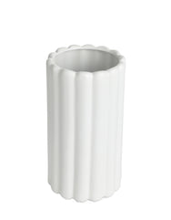 Home Republic Ceramic Tall Vase