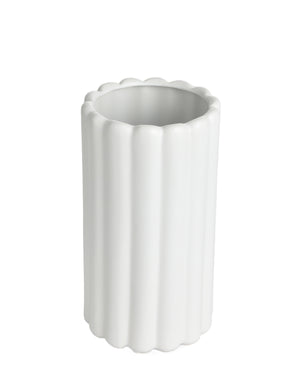 Home Republic Ceramic Tall Vase