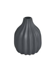 Home Republic Ceramic Wide Vase