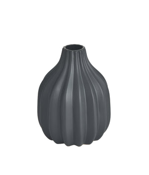 Home Republic Ceramic Wide Vase
