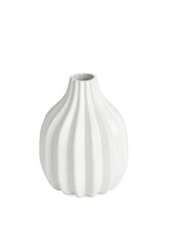 Home Republic Ceramic Wide Vase