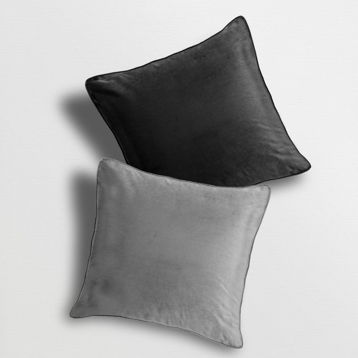 Velosso Luna Cushion