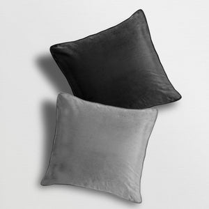 Velosso Luna Cushion