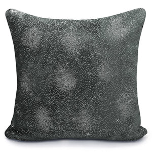 Intimates Glitter Cushion