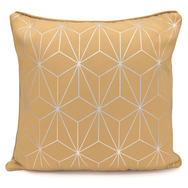 Velosso Moreno Cushion