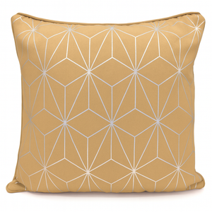 Velosso Moreno Cushion
