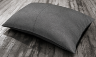 Velosso Westwood Floor Cushion