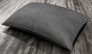 Velosso Westwood Floor Cushion