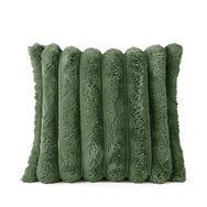 Velosso Chunky Cord Cushion