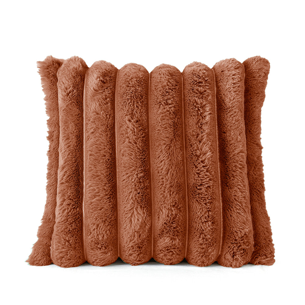 Velosso Chunky Cord Cushion