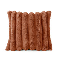 Velosso Chunky Cord Cushion
