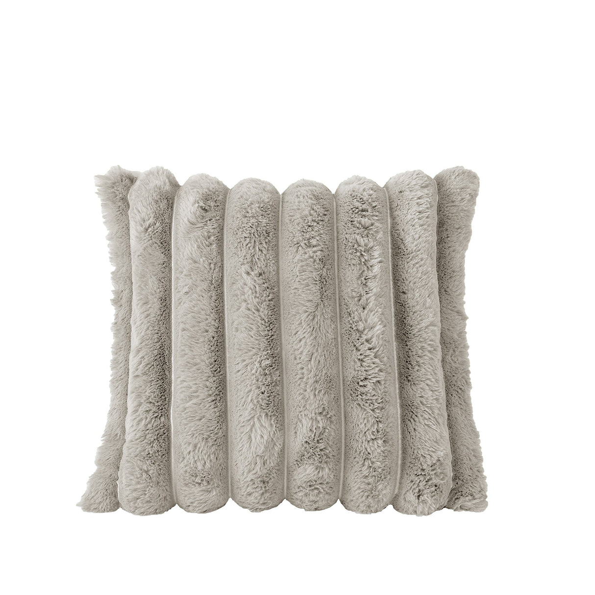 Velosso Chunky Cord Cushion