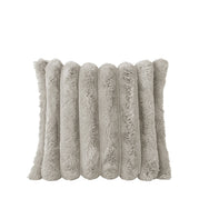 Velosso Chunky Cord Cushion