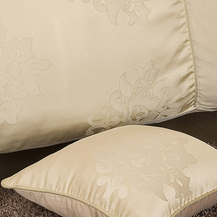 Sweet Dreams Claremont Cushion