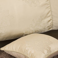 Sweet Dreams Claremont Cushion