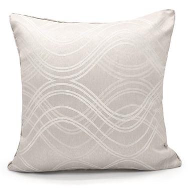 Clarissa Cushion Cover