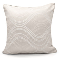 Velosso Clarissa Cushion