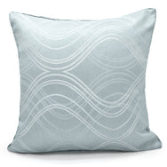 Velosso Clarissa Cushion