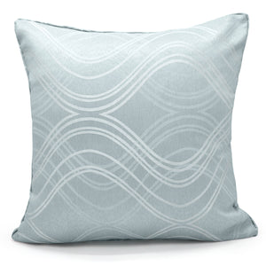 Velosso Clarissa Cushion