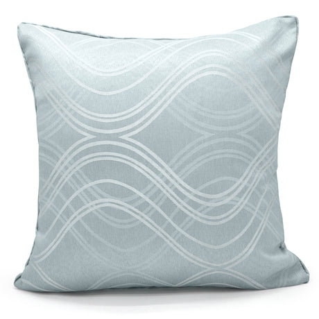 Velosso Clarissa Cushion