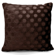 Intimates Cosmo Cushion