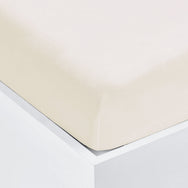 My Little World 2 Pack Jersey Fitted Sheets