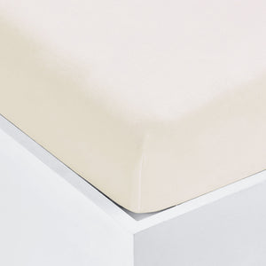 My Little World 2 Pack Jersey Fitted Sheets