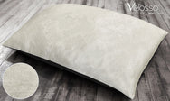 Velosso Damask Floor Cushion