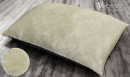 Velosso Damask Floor Cushion