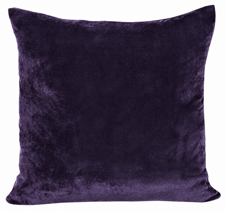 Intimates Grace Velvet Cushion