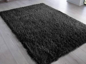 Home Republic Dream Rug Long Pile