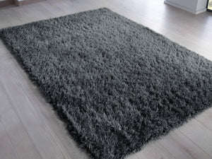 Home Republic Dream Rug Long Pile
