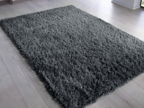 Home Republic Dream Rug Long Pile