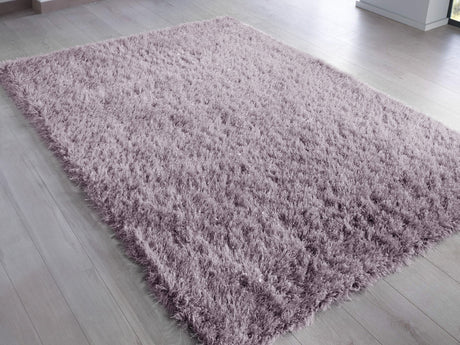 Home Republic Dream Rug Long Pile