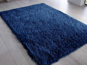 Home Republic Dream Rug Long Pile