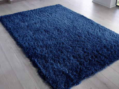 Home Republic Dream Rug Long Pile