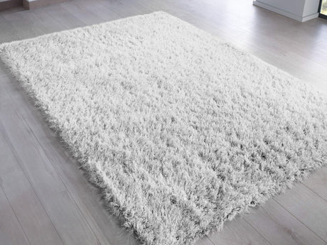 Home Republic Dream Rug Long Pile
