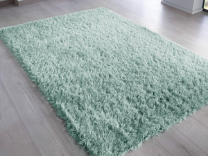Home Republic Dream Rug Long Pile