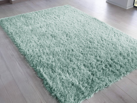 Home Republic Dream Rug Long Pile