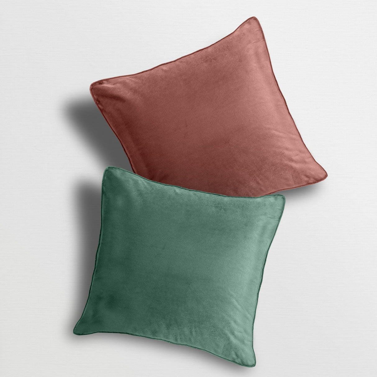 Velosso Luna Cushion