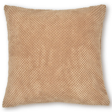 Elin Cushion Cover
