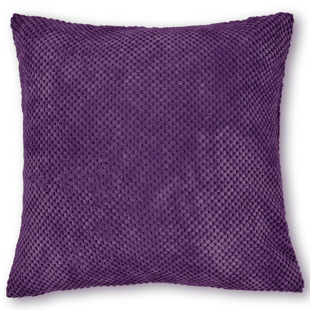 Intimates Elin Cushion