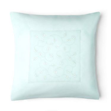 Emma Lt  (M.H) Cushion Cover