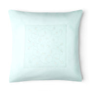 Intimates Emma Cushion