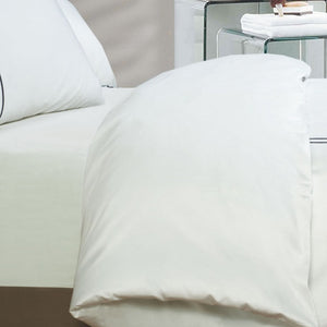 Sweet Dreams Eton 100% Egyptian Cotton 330 Thread Count Duvet Cover