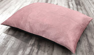 Velosso Evisa Floor Cushion