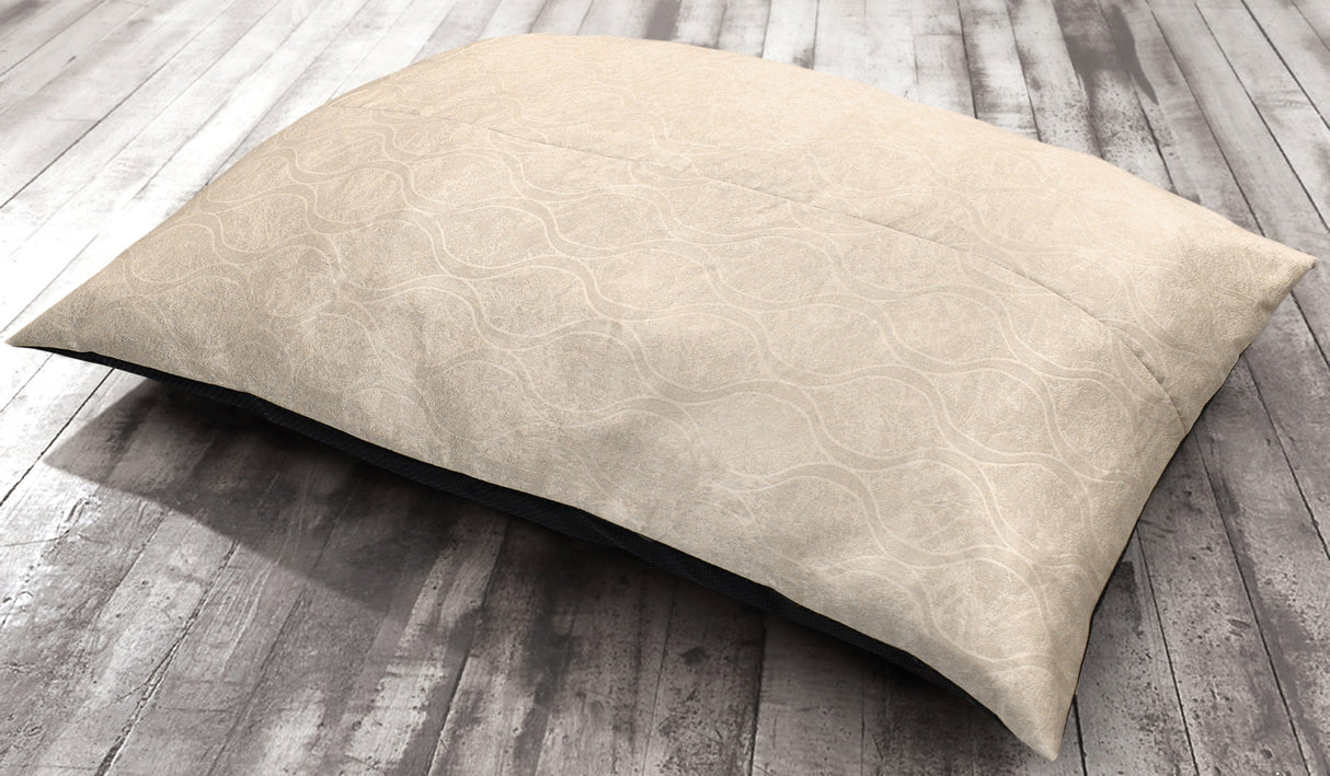 Velosso Evisa Floor Cushion