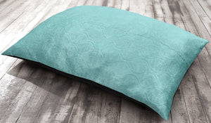 Velosso Evisa Floor Cushion