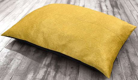 Velosso Evisa Floor Cushion