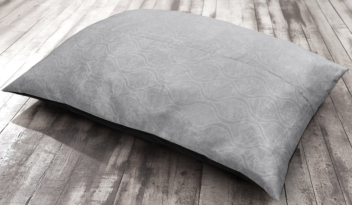 Velosso Evisa Floor Cushion